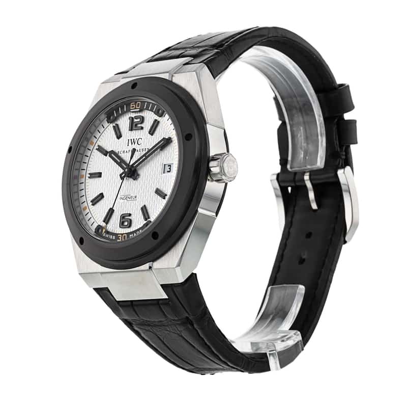 IWC Ingenieur IW323402